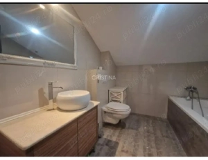  Chiajna Rezervelor,de inchiriat, propietar  - imagine 5