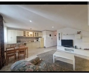  Chiajna Rezervelor,de inchiriat, propietar  - imagine 2