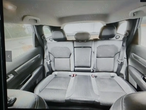 De Vanzare Renault koleos - imagine 5