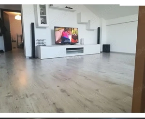  Chiajna Rezervelor,de inchiriat, propietar 