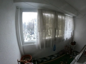 Apartament cu 3 camere la etajul 3/4 decomandat izolat termic  - imagine 8
