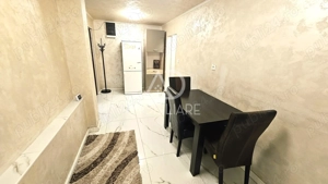 Apartament 2 camere de inchiriat, zona Mall, strada Dacia - imagine 5