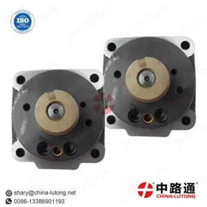 diesel Pump Rotor Head 1 468 376 001 for diesel Pump Rotor Head 1 468 374 099