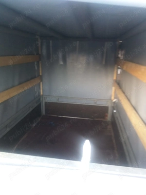 vand remorca - imagine 5