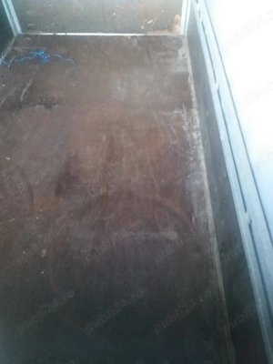 vand remorca - imagine 4