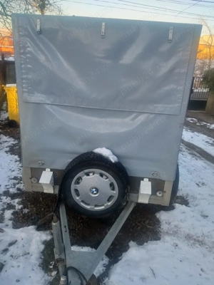 vand remorca - imagine 6