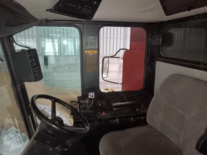 Combina Case Axial 1660 - imagine 4