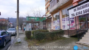 APARTAMENT 3 CAMERE, AMENAJAT MODERN
 - imagine 19