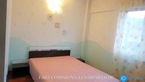 APARTAMENT 3 CAMERE, AMENAJAT MODERN
 - imagine 15