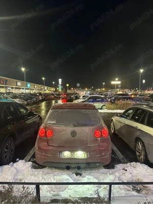 skyline mod golf 5 - imagine 7