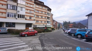 APARTAMENT 3 CAMERE, AMENAJAT MODERN
 - imagine 20