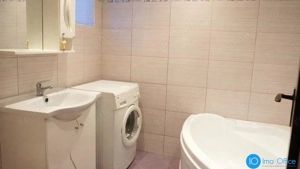 APARTAMENT 3 CAMERE, AMENAJAT MODERN
 - imagine 13