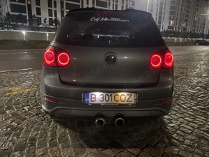 skyline mod golf 5 - imagine 6