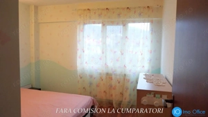 APARTAMENT 3 CAMERE, AMENAJAT MODERN
 - imagine 14