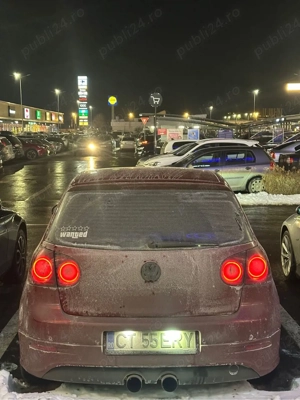 skyline mod golf 5 - imagine 8