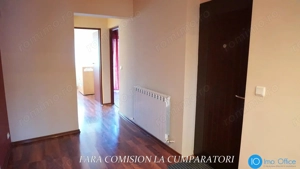 APARTAMENT 3 CAMERE, AMENAJAT MODERN
 - imagine 10