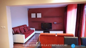 APARTAMENT 3 CAMERE, AMENAJAT MODERN
 - imagine 5
