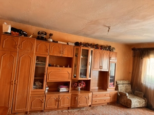 Vand apartament 2 camere Scornicesti - imagine 3