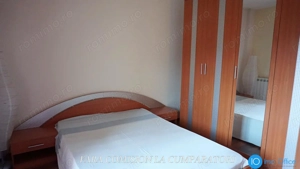APARTAMENT 3 CAMERE, AMENAJAT MODERN
 - imagine 17