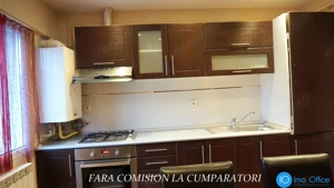 APARTAMENT 3 CAMERE, AMENAJAT MODERN
 - imagine 8