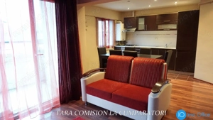 APARTAMENT 3 CAMERE, AMENAJAT MODERN
 - imagine 6