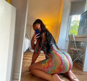 Ofer masaj de relaxare si masaj erotic !  - imagine 5