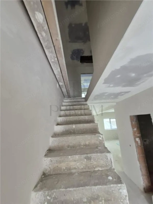 Duplex zona excelenta- langa noul LIDL - finisaje la alegere - spatii generoase - imagine 11