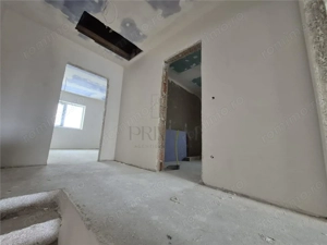 Duplex zona excelenta- langa noul LIDL - finisaje la alegere - spatii generoase - imagine 16