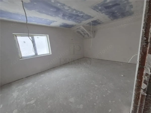 Duplex zona excelenta- langa noul LIDL - finisaje la alegere - spatii generoase - imagine 17
