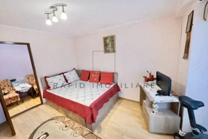 Ap. 3 Camere - Masnita Doua Babe - Etaj 1 - imagine 6