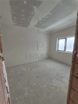 Duplex zona excelenta- langa noul LIDL - finisaje la alegere - spatii generoase - imagine 18