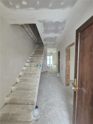Duplex zona excelenta- langa noul LIDL - finisaje la alegere - spatii generoase - imagine 10