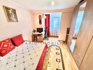 Ap. 3 Camere - Masnita Doua Babe - Etaj 1 - imagine 5