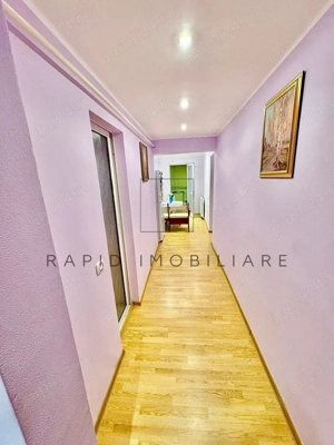Ap. 3 Camere - Masnita Doua Babe - Etaj 1 - imagine 3