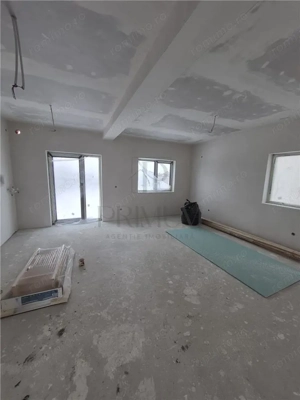 Duplex zona excelenta- langa noul LIDL - finisaje la alegere - spatii generoase - imagine 13