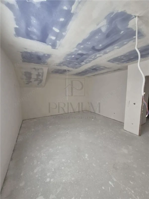 Duplex zona excelenta- langa noul LIDL - finisaje la alegere - spatii generoase - imagine 14