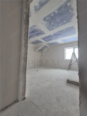Duplex zona excelenta- langa noul LIDL - finisaje la alegere - spatii generoase - imagine 15