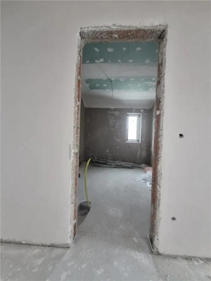 Duplex zona excelenta- langa noul LIDL - finisaje la alegere - spatii generoase - imagine 12