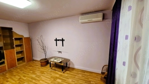 3 camere Aparatorii Patriei,Moldovita