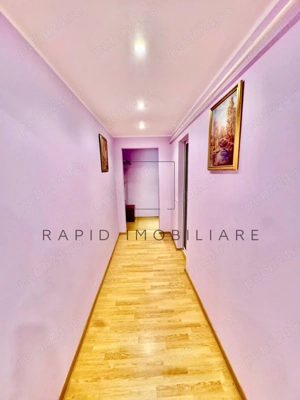 Ap. 3 Camere - Masnita Doua Babe - Etaj 1 - imagine 4