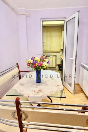 Ap. 3 Camere - Masnita Doua Babe - Etaj 1 - imagine 8