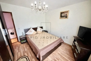 Ap. 3 Camere - Masnita Doua Babe - Etaj 1 - imagine 7