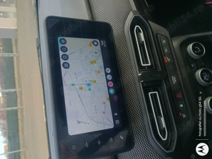 Unic proprietar. Dacia Logan 3  - imagine 4