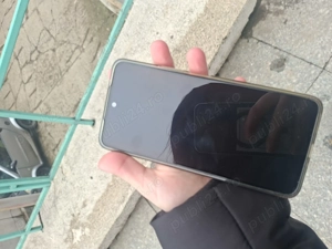 Huawei Nova 10 SE 