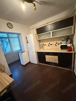 Apartament cu 3 camere centrala PROPPRIE ET 3 Zona Soarelui - imagine 2