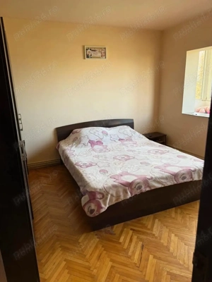 Apartament cu 3 camere centrala PROPPRIE ET 3 Zona Soarelui - imagine 3