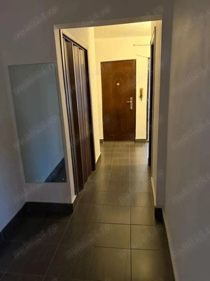 Apartament cu 3 camere centrala PROPPRIE ET 3 Zona Soarelui - imagine 5