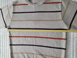 Pluover bărbați  - imagine 3