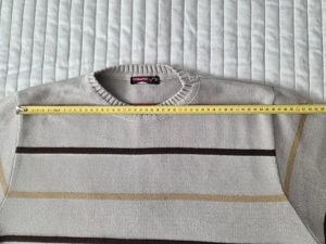 Pluover bărbați  - imagine 2