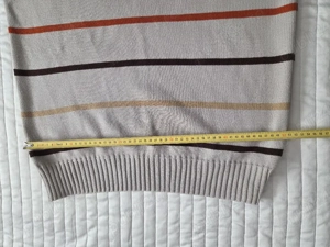 Pluover bărbați  - imagine 4